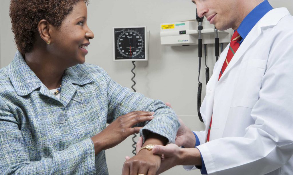 Qualifying Conditions AYSEV, LLC